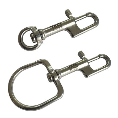 Click for a larger image