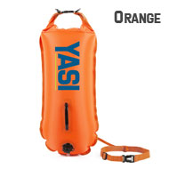 Click for a larger image